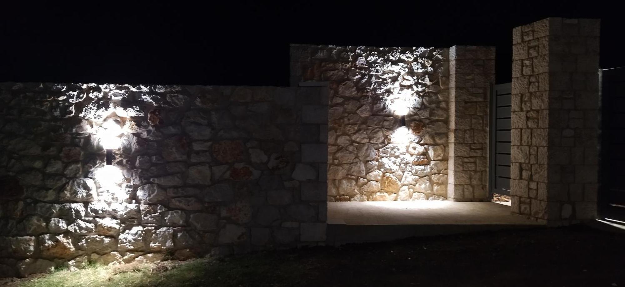 Smailis Apartment 1 Koroni  Dış mekan fotoğraf
